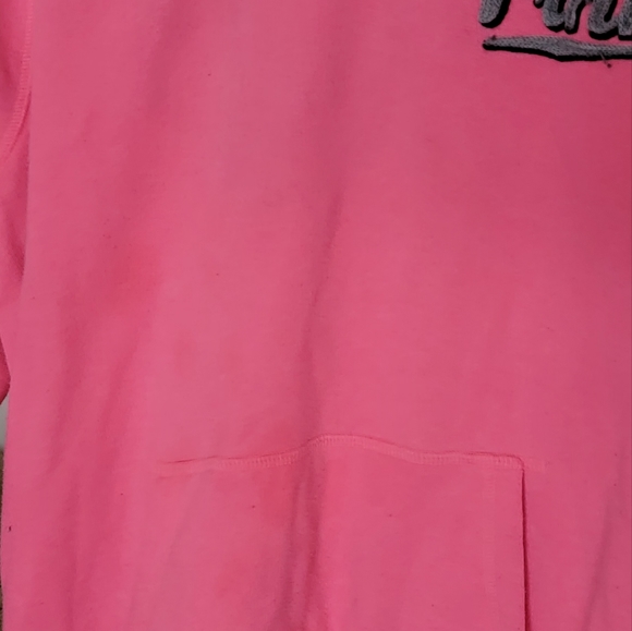 Sweatsuit - Picture 2 of 3